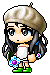 ember664
